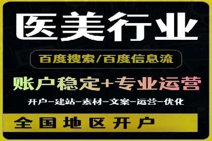竞价排名的投放策略与效果评估案例